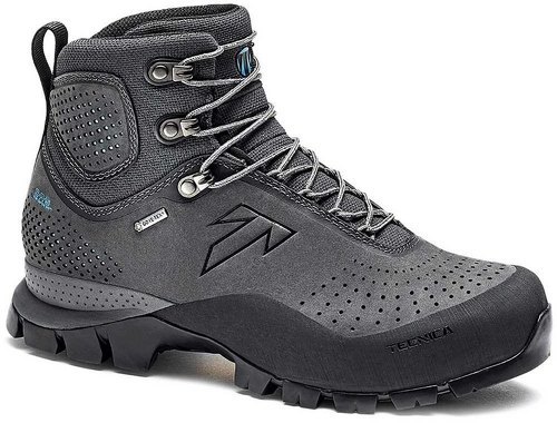 TECNICA-Forge Gore-Tex-0