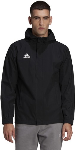 adidas Performance-Ent22 Aw - Veste de football-3