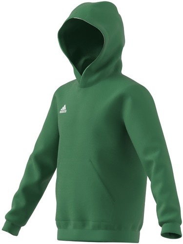 adidas Performance-Entrada 22 - Sweat de football-2