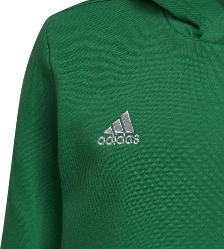 adidas Performance-Entrada 22 - Sweat de football-3