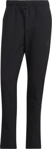 adidas Performance-Pantalon COLD.RDY Training-0