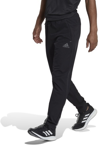 adidas Performance-Pantalon COLD.RDY Training-2