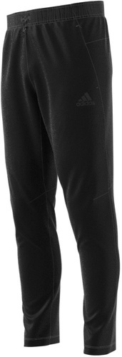 adidas Performance-Pantalon COLD.RDY Training-3