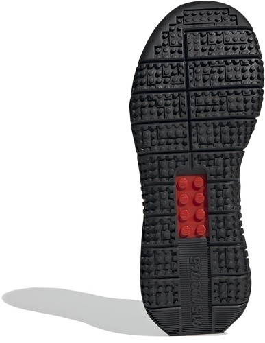 adidas Performance-Lego Sport-1