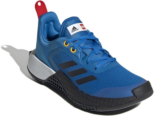 adidas Performance-Lego Sport-2
