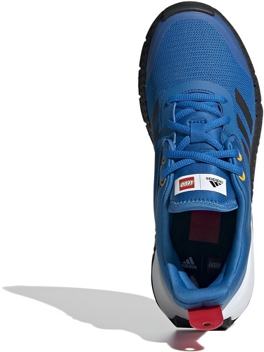 adidas Performance-Lego Sport-3