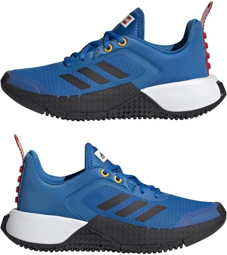 adidas Performance-Lego Sport-4