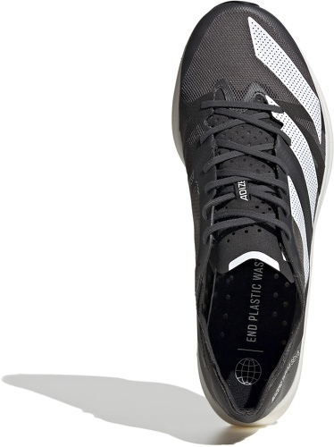 adidas Performance-Adizero Takumi Sen 8-2