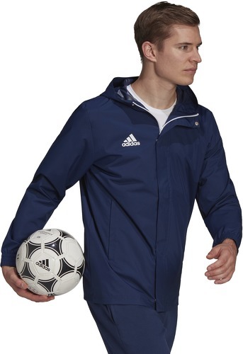 adidas Performance-Ent22 Aw - Veste de football-2