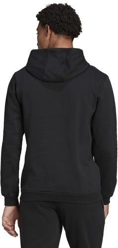 adidas Performance-Ent22 - Sweat de football-1