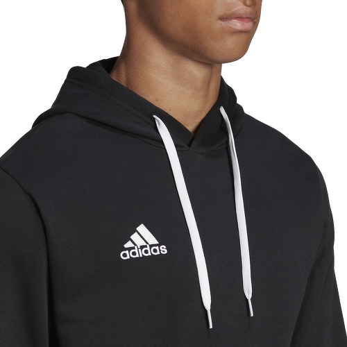 adidas Performance-Ent22 - Sweat de football-3