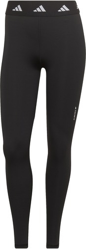 adidas Performance-Tight long Techfit-0