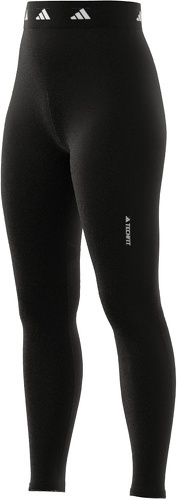 adidas Performance-Tight long Techfit-4