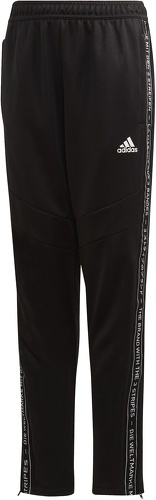 adidas Performance-Tiro19 Tp - Pantalon-0