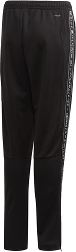 adidas Performance-Tiro19 Tp - Pantalon-1