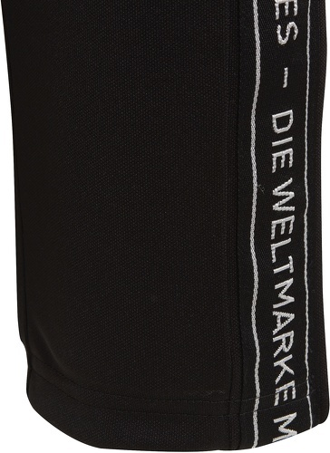 adidas Performance-Tiro19 Tp - Pantalon-2