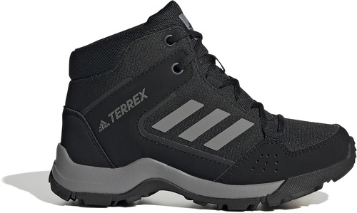 adidas Performance-Terrex Hyperhiker K-0