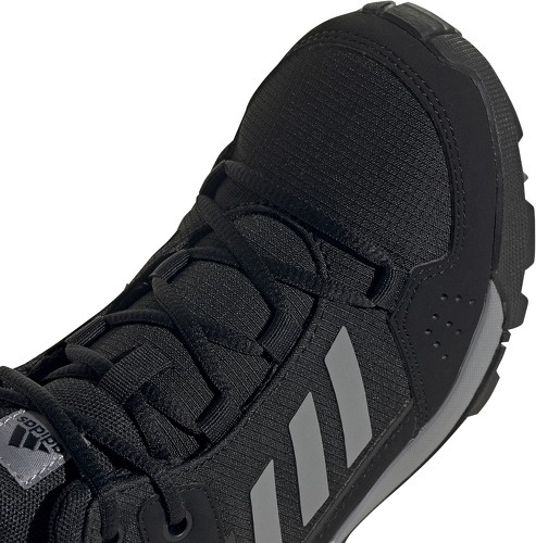 adidas Performance-Terrex Hyperhiker K-1