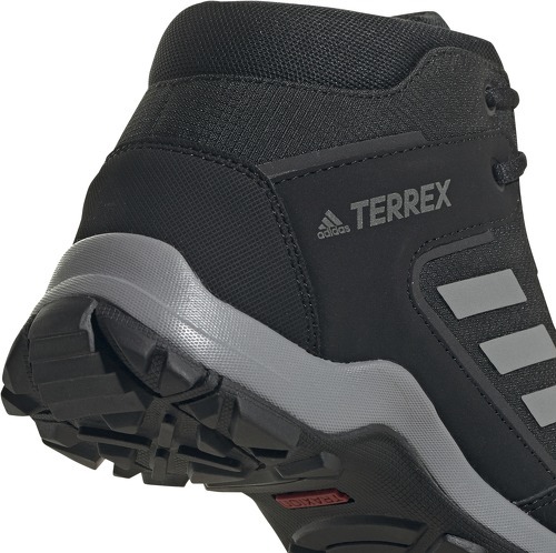 adidas Performance-Terrex Hyperhiker K-2