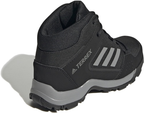 adidas Performance-Terrex Hyperhiker K-3