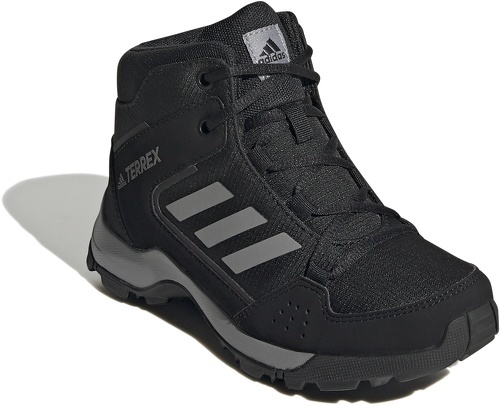 adidas Performance-Terrex Hyperhiker K-4