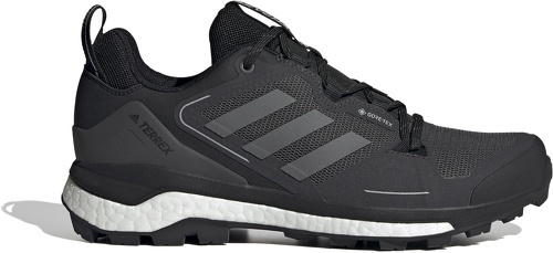 adidas Performance-Terrex Skychaser 2 Gore-Tex-0