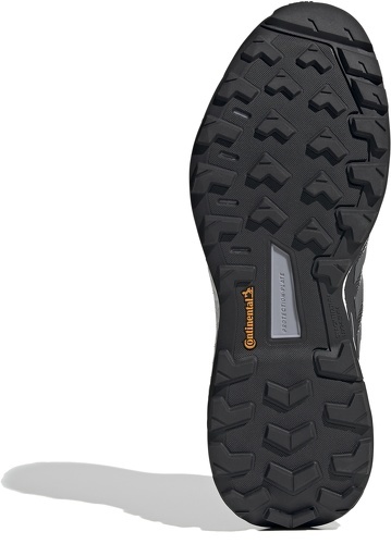 adidas Performance-Terrex Skychaser 2 Gore-Tex-1