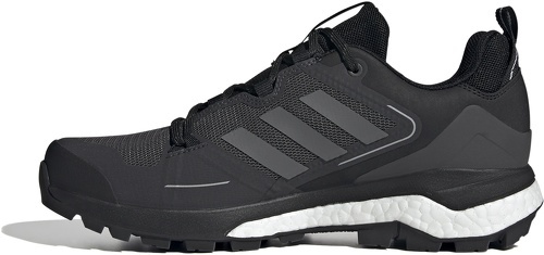 adidas Performance-Terrex Skychaser 2 Gore-Tex-2