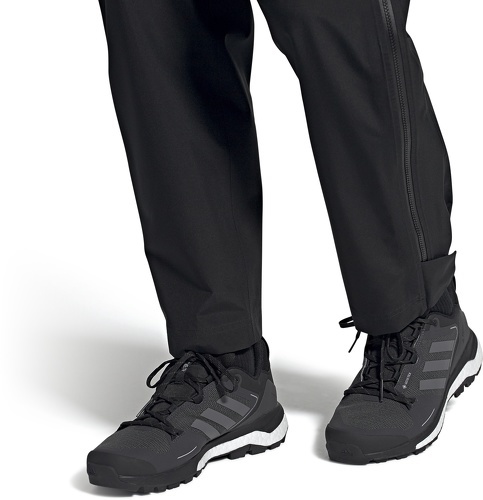 adidas Performance-Terrex Skychaser 2 Gore-Tex-3