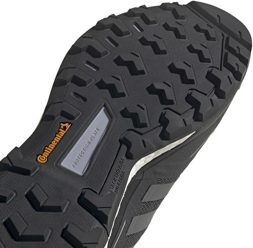 adidas Performance-Terrex Skychaser 2 Gore-Tex-4