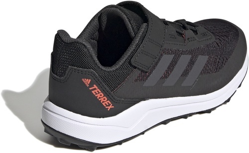 adidas Performance-Terrex Agravic Flow-3