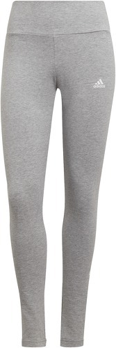 adidas Sportswear-Inspired Essentials High Waisted - Legging de tennis-0
