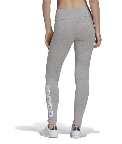 adidas Sportswear-Inspired Essentials High Waisted - Legging de tennis-1
