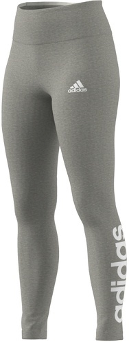 adidas Sportswear-Inspired Essentials High Waisted - Legging de tennis-2