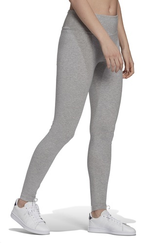 adidas Sportswear-Inspired Essentials High Waisted - Legging de tennis-3
