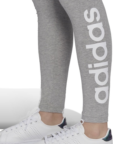 adidas Sportswear-Inspired Essentials High Waisted - Legging de tennis-4