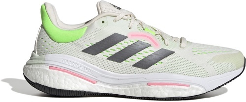 adidas Performance-Solarcontrol-0