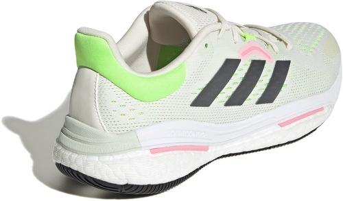 adidas Performance-Solarcontrol-2
