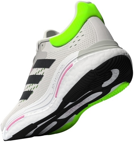 adidas Performance-Solarcontrol-3
