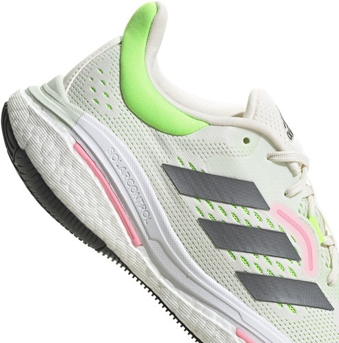 adidas Performance-Solarcontrol-4