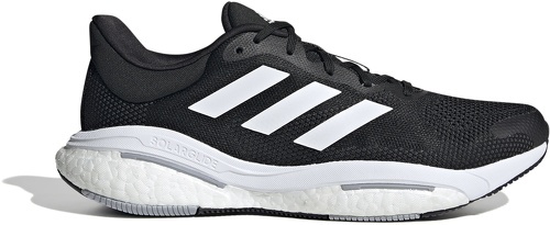 adidas Performance-Solar Glide 5-0