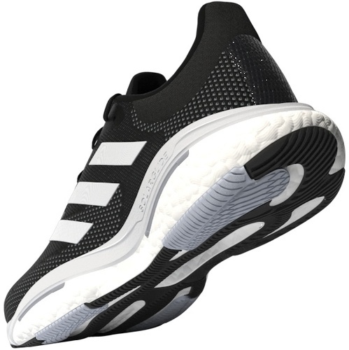 adidas Performance-Solar Glide 5-3