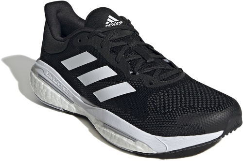 adidas Performance-Solar Glide 5-4