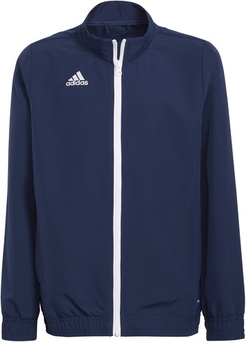 adidas Performance-Ent22 Prejkty - Sweat-0