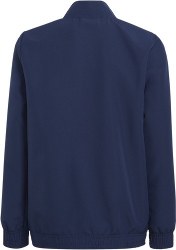 adidas Performance-Ent22 Prejkty - Sweat-1