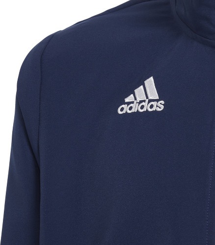 adidas Performance-Ent22 Prejkty - Sweat-2