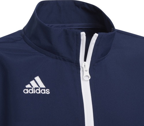 adidas Performance-Ent22 Prejkty - Sweat-3