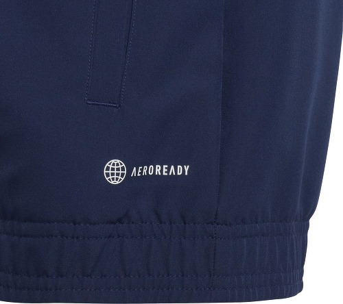 adidas Performance-Ent22 Prejkty - Sweat-4