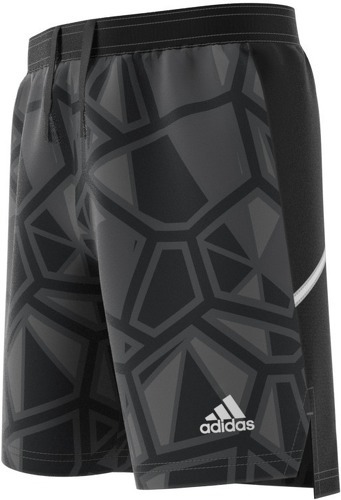 adidas Performance-Short Condivo 22 Goalkeeper-3