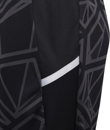 adidas Performance-Short Condivo 22 Goalkeeper-4